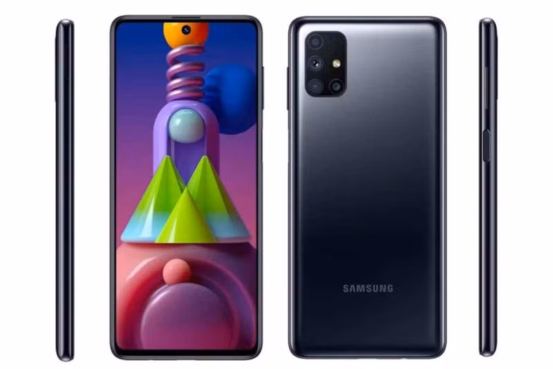 Smartphone chip S730, RAM 8 GB, pin 7.000 mAh-Hinh-12