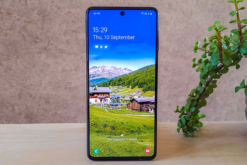 Smartphone chip S730, RAM 8 GB, pin 7.000 mAh-Hinh-13