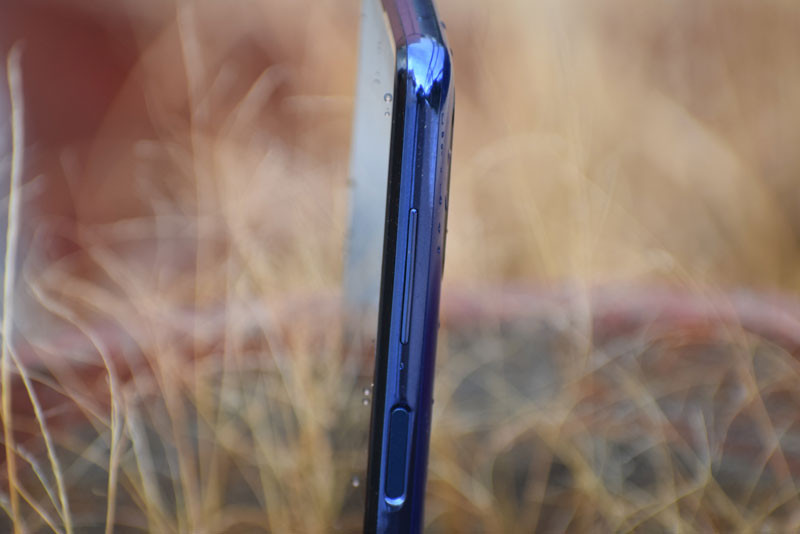 Smartphone chip S730, RAM 8 GB, pin 7.000 mAh-Hinh-11