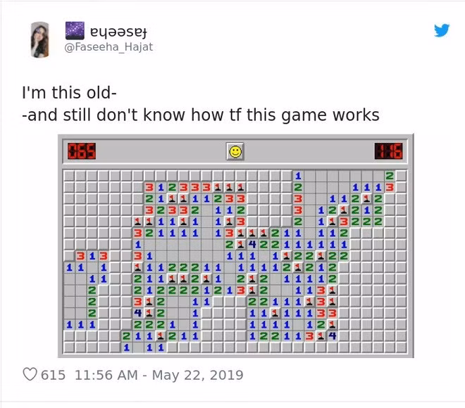 Nhung mon do chi the he 8X, 9X moi nhan ra-Hinh-14