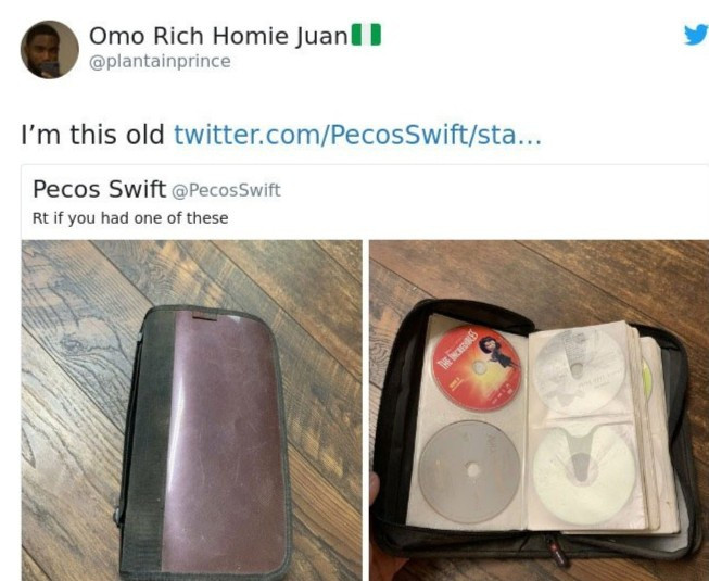 Nhung mon do chi the he 8X, 9X moi nhan ra-Hinh-10