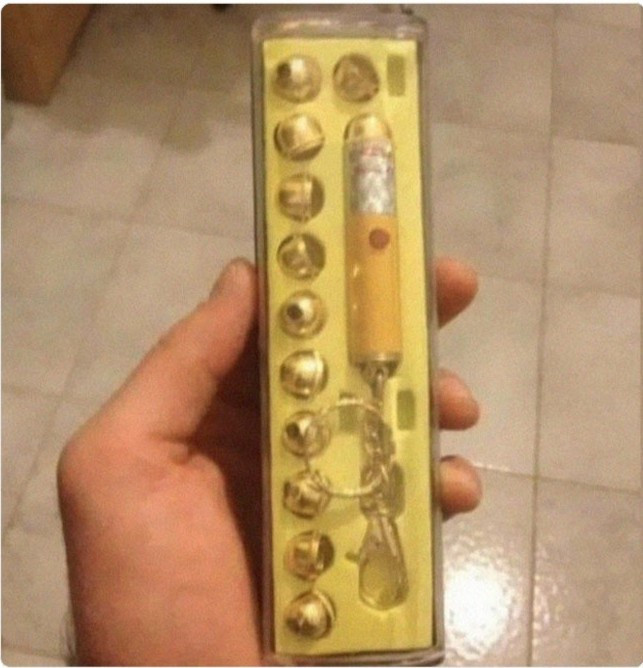 Nhung mon do chi the he 8X, 9X moi nhan ra-Hinh-12