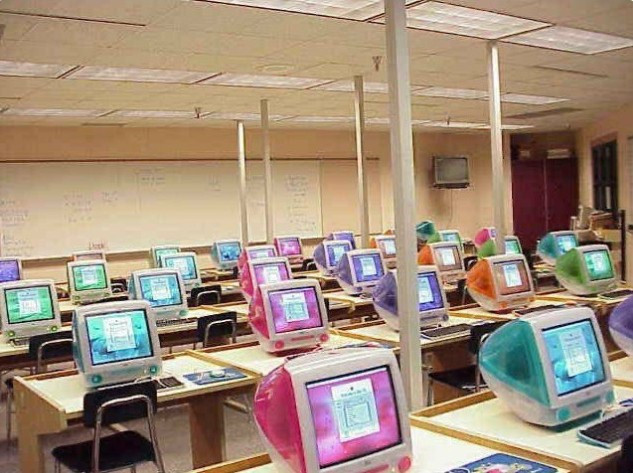 Nhung mon do chi the he 8X, 9X moi nhan ra-Hinh-11