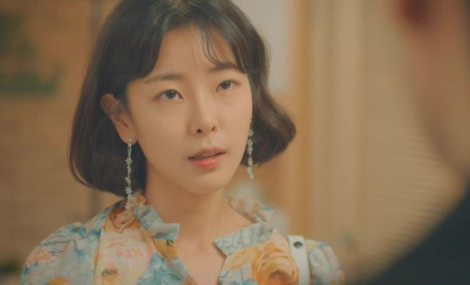 Nguoi yeu vung trom voi ban than, toi om ve khoan tien kech xu-Hinh-3