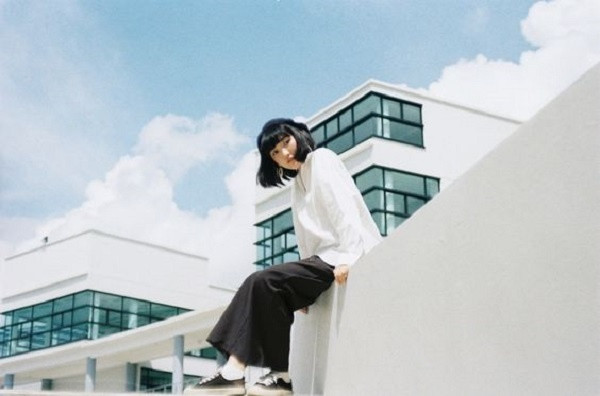 Nhung dieu khong dang de ban phai lang phi thoi gian