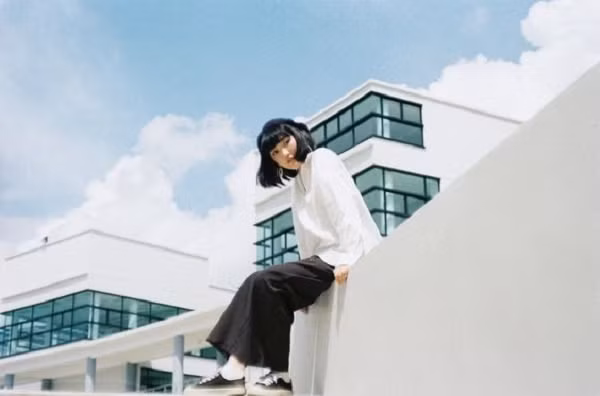 Nhung dieu khong dang de ban phai lang phi thoi gian