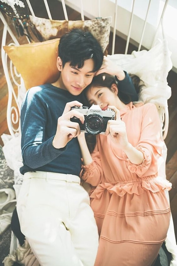 Phụ nữ thông minh phải biết dùng "tâm kế" Phu nu thong minh phai biet dung