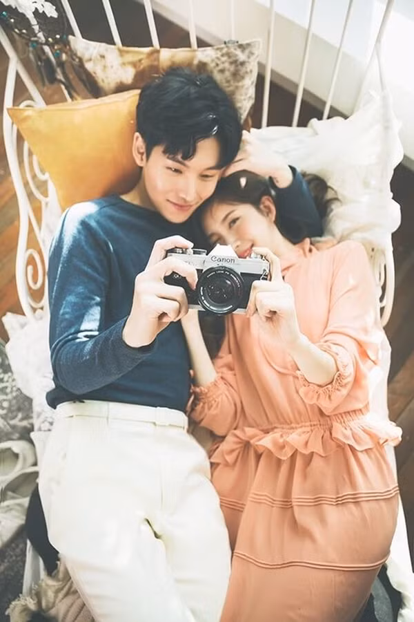 Phu nu thong minh phai biet dung 