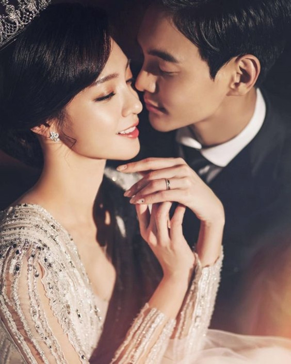 Phụ nữ thông minh phải biết dùng "tâm kế" - Hình 2 Phu nu thong minh phai biet dung