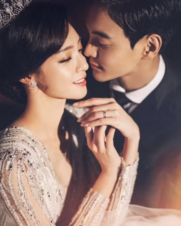 Phu nu thong minh phai biet dung 