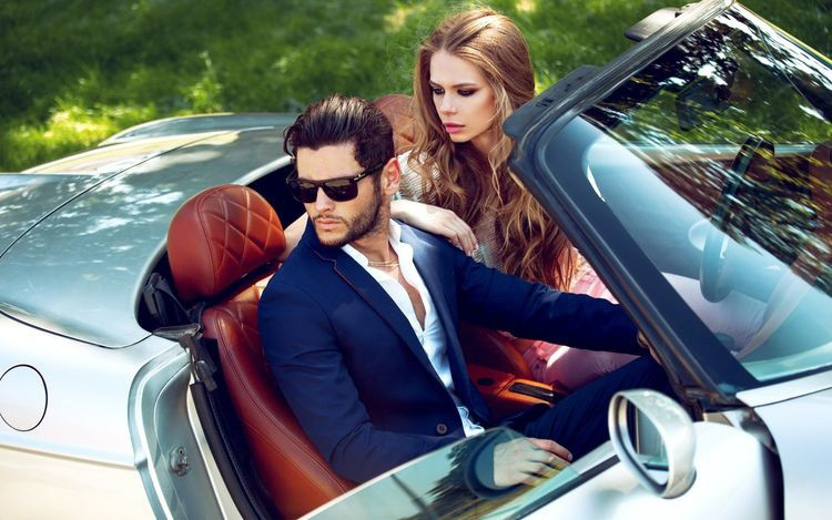 8 viec can lam de som tro thanh trieu phu ngay tu khi con tre