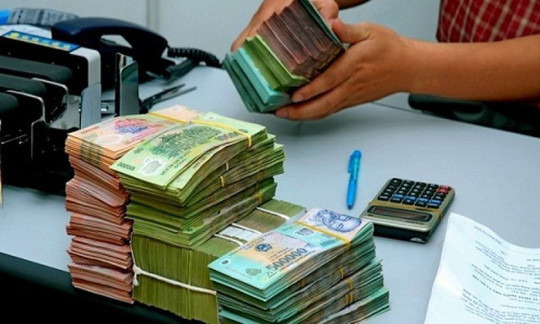 Dieu kien nhan tro cap that nghiep do mat viec vi dich benh-Hinh-2