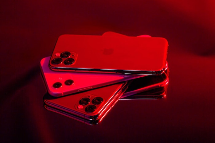 iPhone 12 sẽ là chiếc smartphone mạnh mẽ nhất trong lịch sử Apple - Hình 3 iPhone 12 se la chiec smartphone manh me nhat trong lich su Apple-Hinh-3