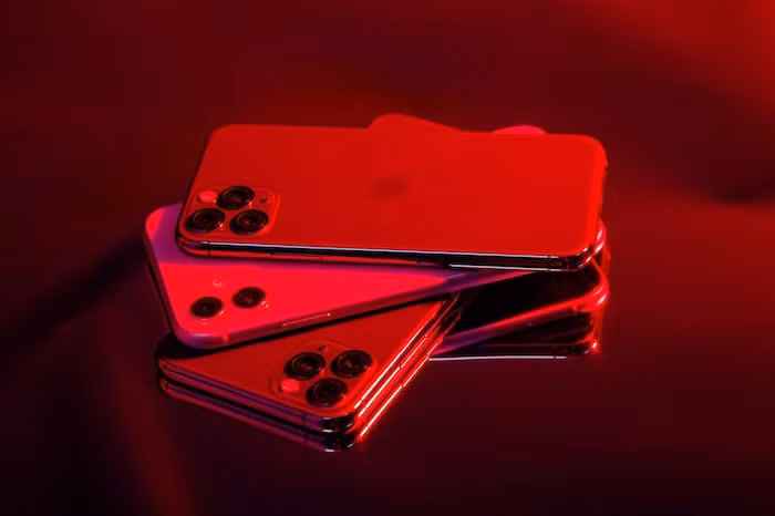 iPhone 12 se la chiec smartphone manh me nhat trong lich su Apple-Hinh-3