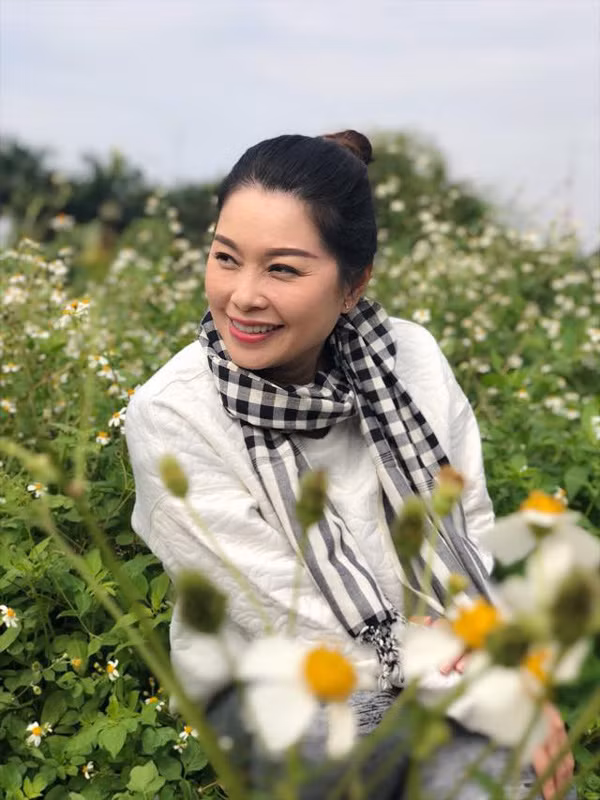 Phan hong nhan truan chuyen cua dien vien hai chanh chua nhat mien Bac-Hinh-4