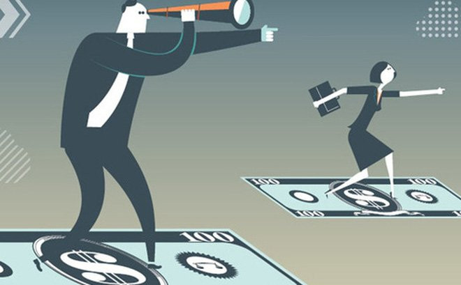 Một việc cần tránh, bằng không bạn sẽ rước họa vào mình - Hình 2 Mot viec can tranh, bang khong ban se ruoc hoa vao minh-Hinh-2