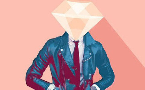 Một việc cần tránh, bằng không bạn sẽ rước họa vào mình Mot viec can tranh, bang khong ban se ruoc hoa vao minh