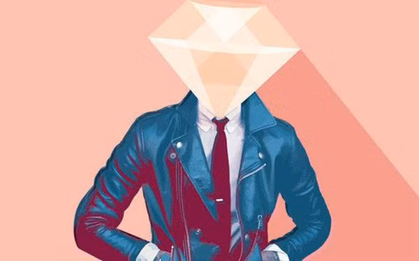 Một việc cần tránh, bằng không bạn sẽ rước họa vào mình Mot viec can tranh, bang khong ban se ruoc hoa vao minh