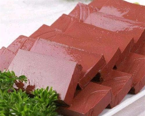 Những loại thực phẩm có thể loại bỏ độc tố khỏi cơ thể Nhung loai thuc pham co the loai bo doc to khoi co the