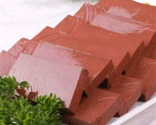 Nhung loai thuc pham co the loai bo doc to khoi co the