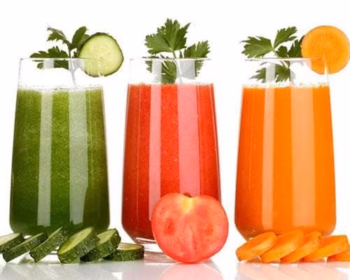 Nhung loai thuc pham co the loai bo doc to khoi co the-Hinh-3