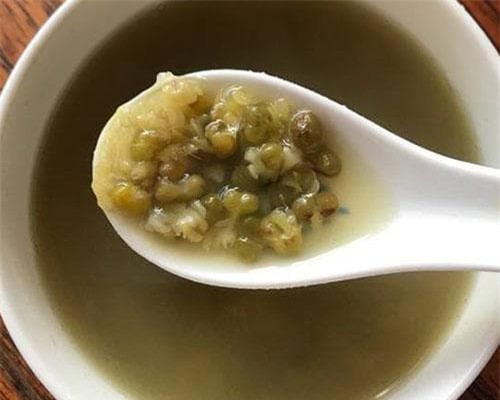 Những loại thực phẩm có thể loại bỏ độc tố khỏi cơ thể - Hình 4 Nhung loai thuc pham co the loai bo doc to khoi co the-Hinh-4