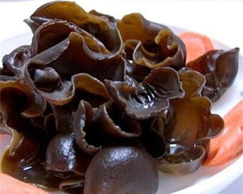 Những loại thực phẩm có thể loại bỏ độc tố khỏi cơ thể - Hình 5 Nhung loai thuc pham co the loai bo doc to khoi co the-Hinh-5