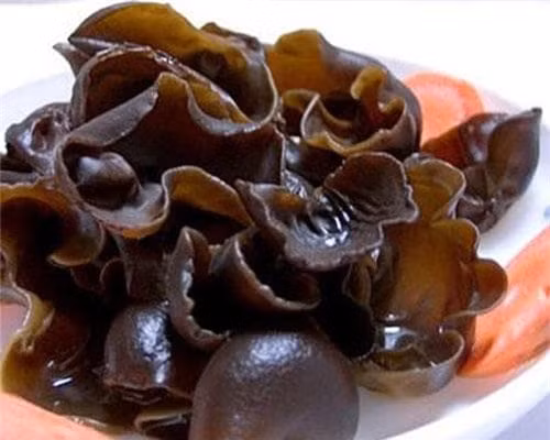 Nhung loai thuc pham co the loai bo doc to khoi co the-Hinh-5