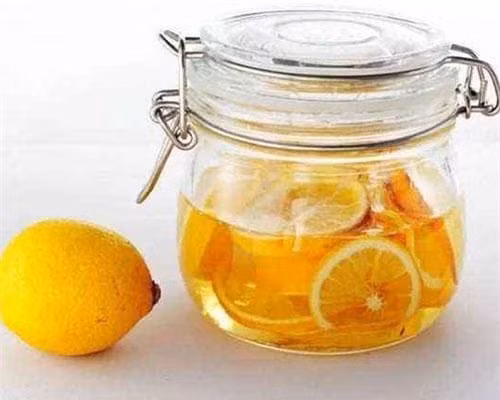 Nhung loai thuc pham co the loai bo doc to khoi co the-Hinh-2