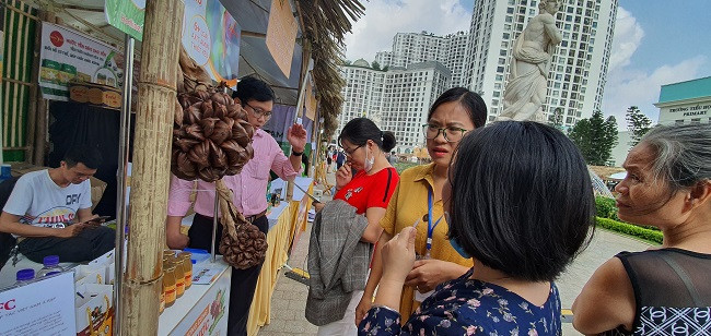 Bi ti hon co gia hang tram nghin dong/kg hut khach Ha thanh-Hinh-6