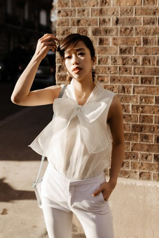 Nhung phu nu Viet Nam thanh danh tai Vuong quoc Anh-Hinh-4