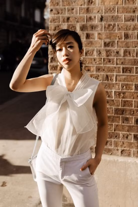 Nhung phu nu Viet Nam thanh danh tai Vuong quoc Anh-Hinh-4