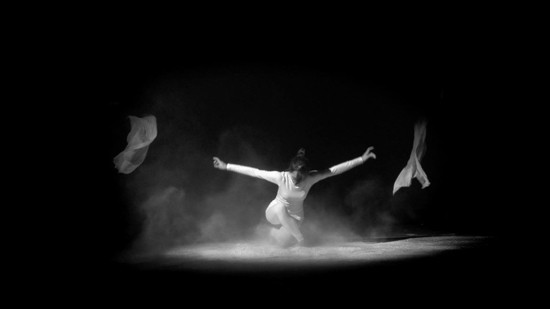 Nhung phu nu Viet Nam thanh danh tai Vuong quoc Anh-Hinh-5