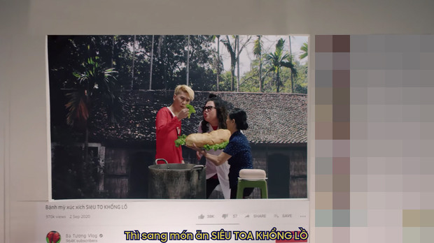 Vanh Leg bat ngo tro lai sau 2 nam lan mat tam khoi MXH-Hinh-4