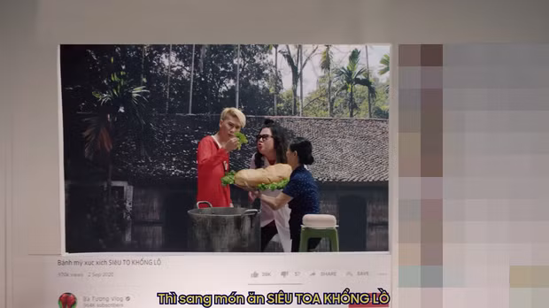 Vanh Leg bat ngo tro lai sau 2 nam lan mat tam khoi MXH-Hinh-4