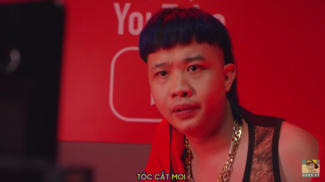 Vanh Leg bat ngo tro lai sau 2 nam lan mat tam khoi MXH-Hinh-2