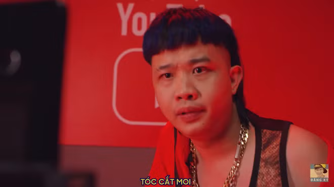 Vanh Leg bat ngo tro lai sau 2 nam lan mat tam khoi MXH-Hinh-2