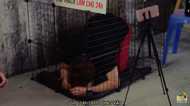 Vanh Leg bat ngo tro lai sau 2 nam lan mat tam khoi MXH-Hinh-3