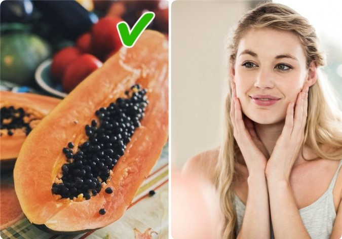 Nhung loai rau cu cang an nhieu da se cang min mang va sach seo-Hinh-5