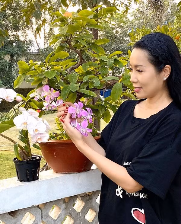 Item duoc cac sao Viet lang xe nhieu nhat nhung ngay o nha la gi?-Hinh-4