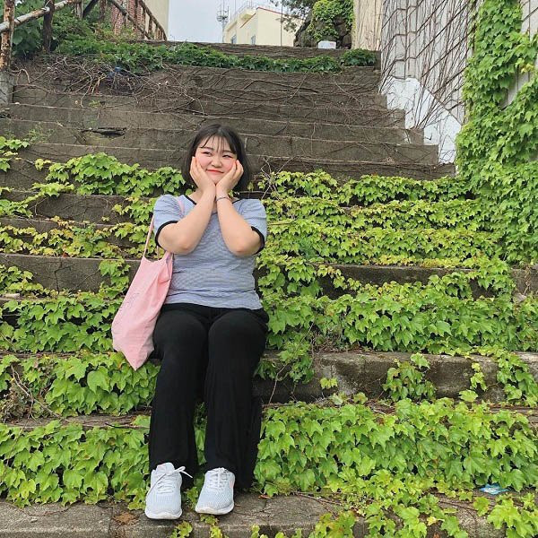 Item duoc cac sao Viet lang xe nhieu nhat nhung ngay o nha la gi?-Hinh-13