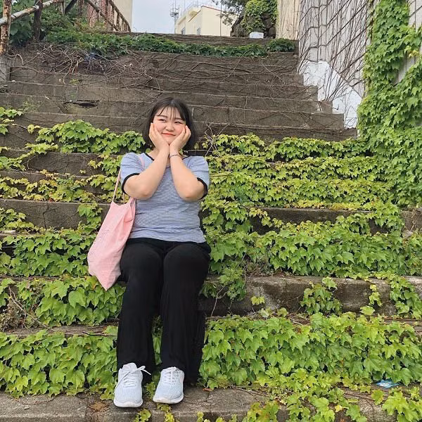 Item duoc cac sao Viet lang xe nhieu nhat nhung ngay o nha la gi?-Hinh-13