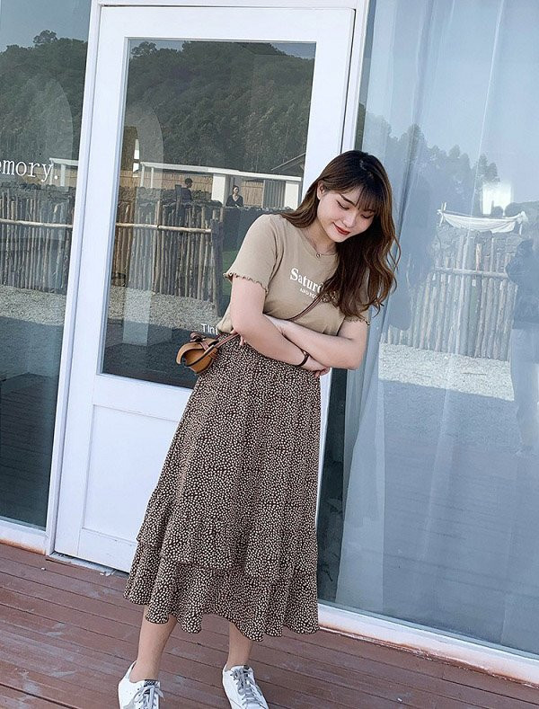 Item duoc cac sao Viet lang xe nhieu nhat nhung ngay o nha la gi?-Hinh-9