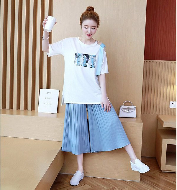 Item duoc cac sao Viet lang xe nhieu nhat nhung ngay o nha la gi?-Hinh-14