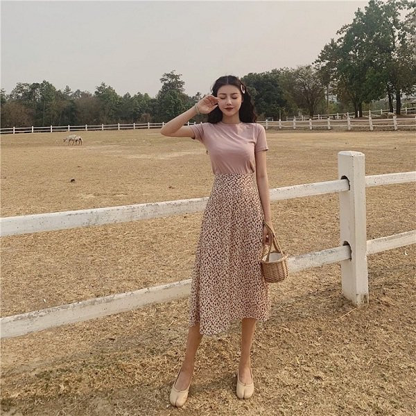 Item duoc cac sao Viet lang xe nhieu nhat nhung ngay o nha la gi?-Hinh-12