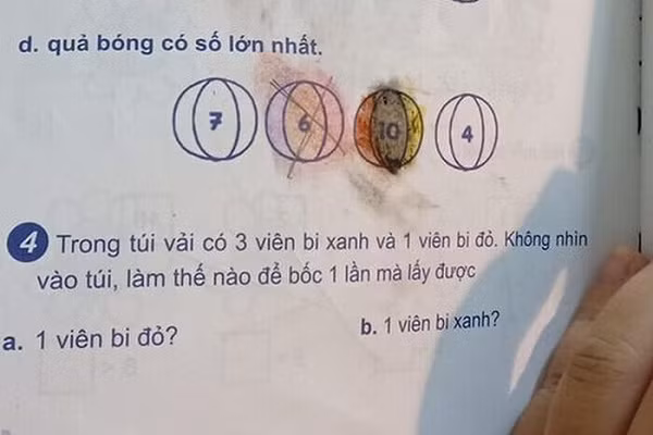 Bai toan dem con ong khien 2 me con mau thuan-Hinh-2