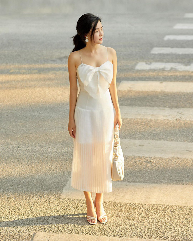 Hoc theo nu chinh Nguoi ay la ai len do trong mua he-Hinh-5