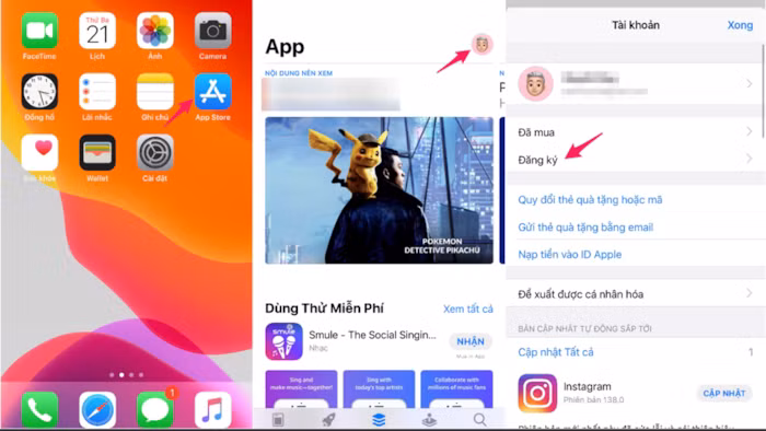 32 ung dung gay mat tien oan, nguoi dung iPhone can go bo ngay-Hinh-3