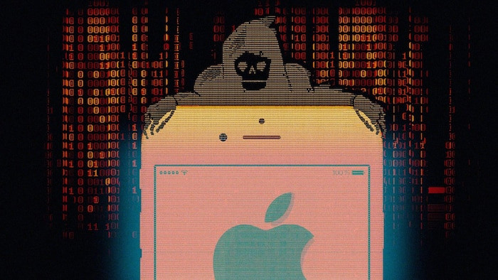 32 ứng dụng gây mất tiền oan, người dùng iPhone cần gỡ bỏ ngay 32 ung dung gay mat tien oan, nguoi dung iPhone can go bo ngay