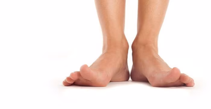 4 vị trí đổ mồ hôi báo hiệu bệnh tật - Hình 4 4 vi tri do mo hoi bao hieu benh tat-Hinh-4